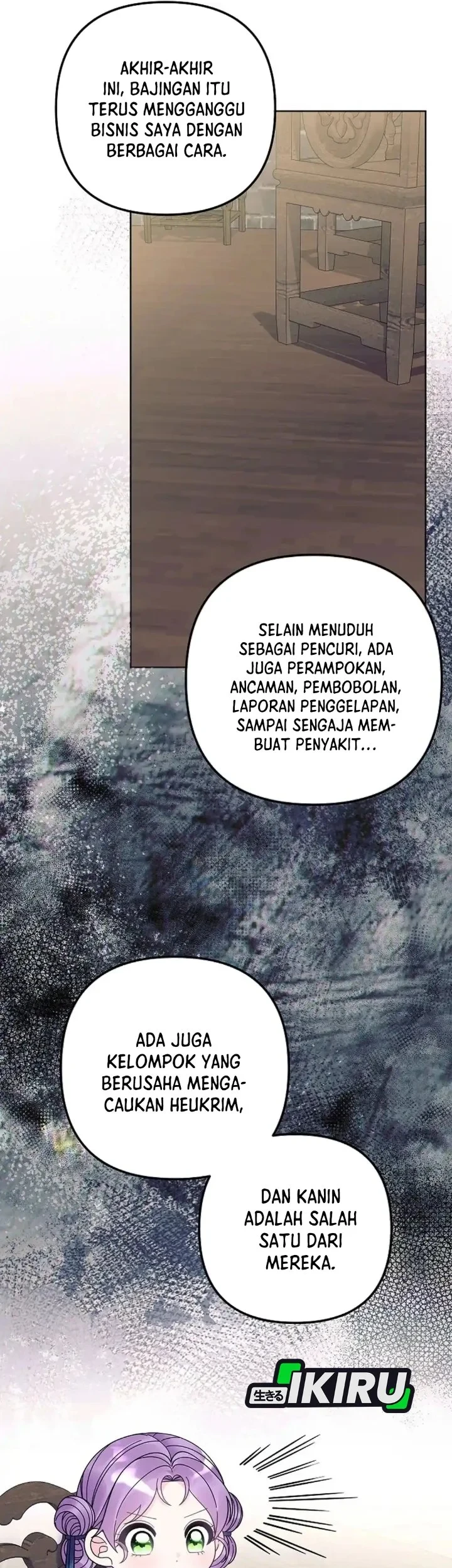 Chapter 45 - halaman 33