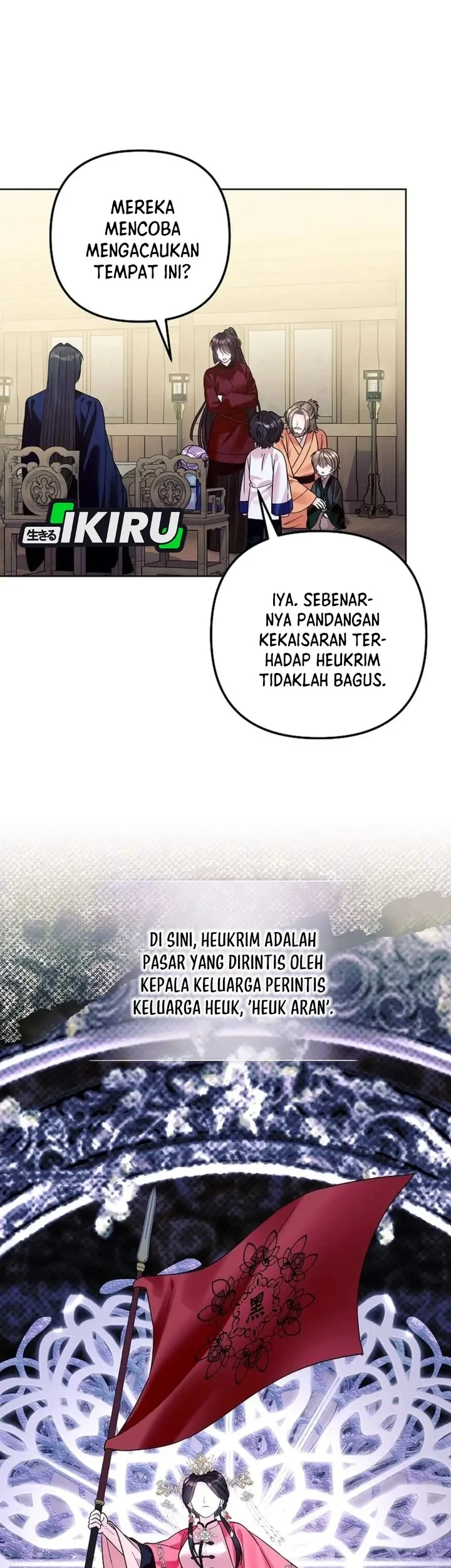Chapter 45 - halaman 35