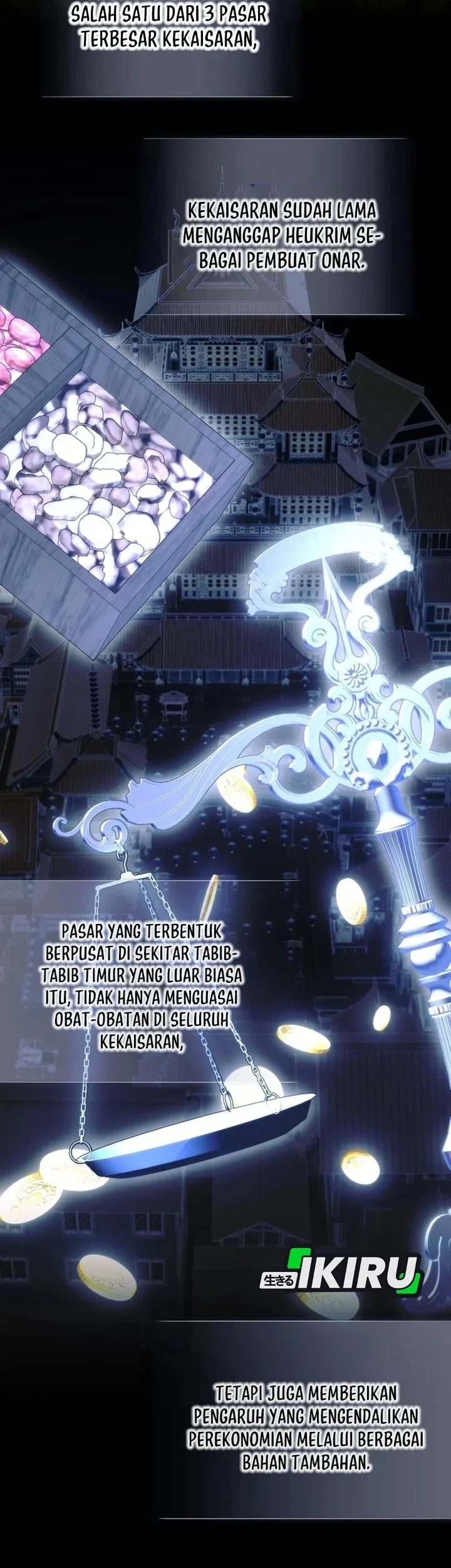 Chapter 45 - halaman 37