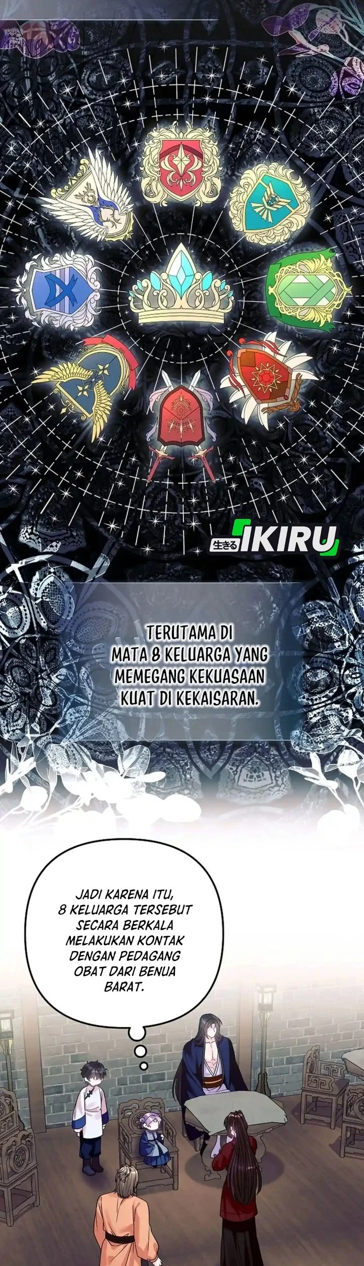 Chapter 45 - halaman 39