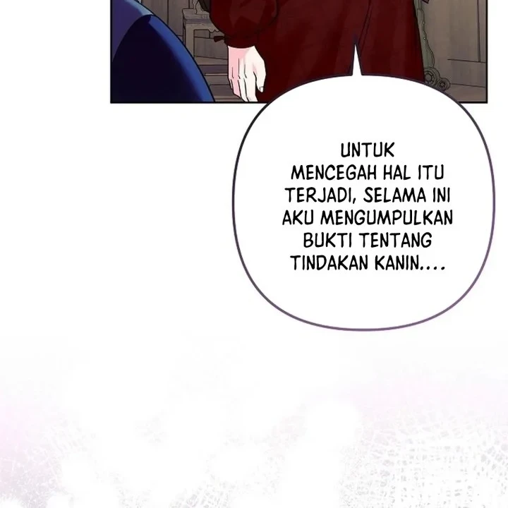 Chapter 45 - halaman 44