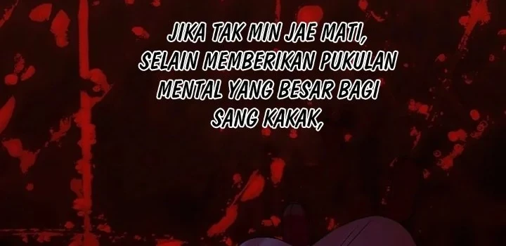 Chapter 45 - halaman 54