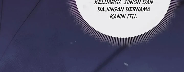 Chapter 45 - halaman 56