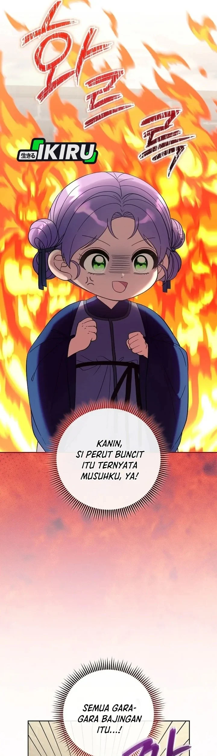 Chapter 45 - halaman 59