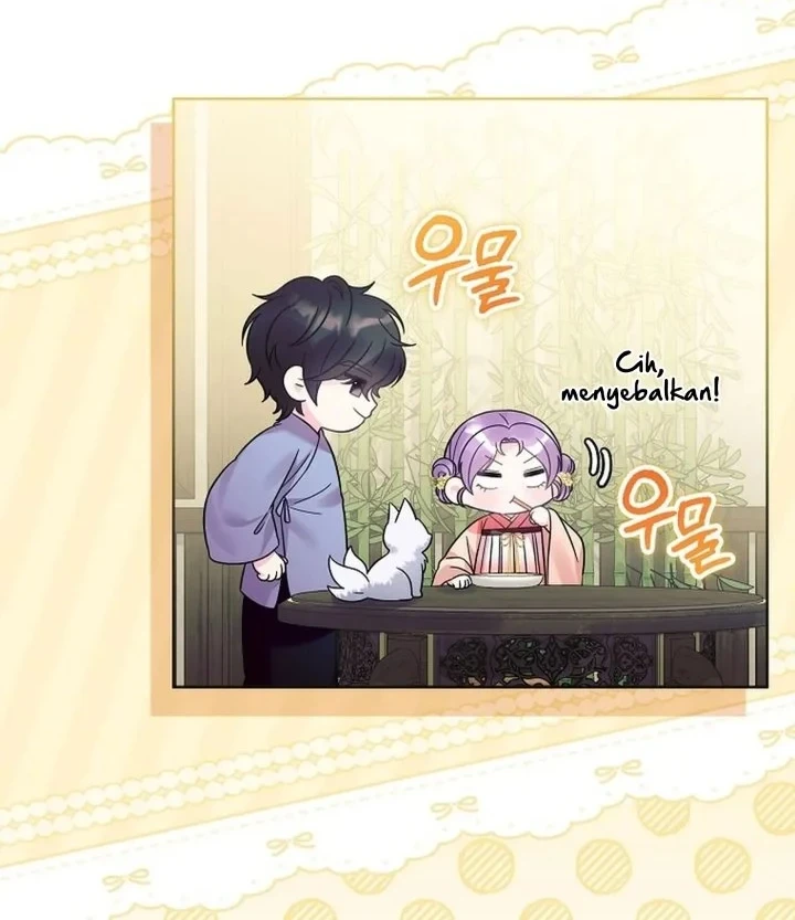 Chapter 45 - halaman 72