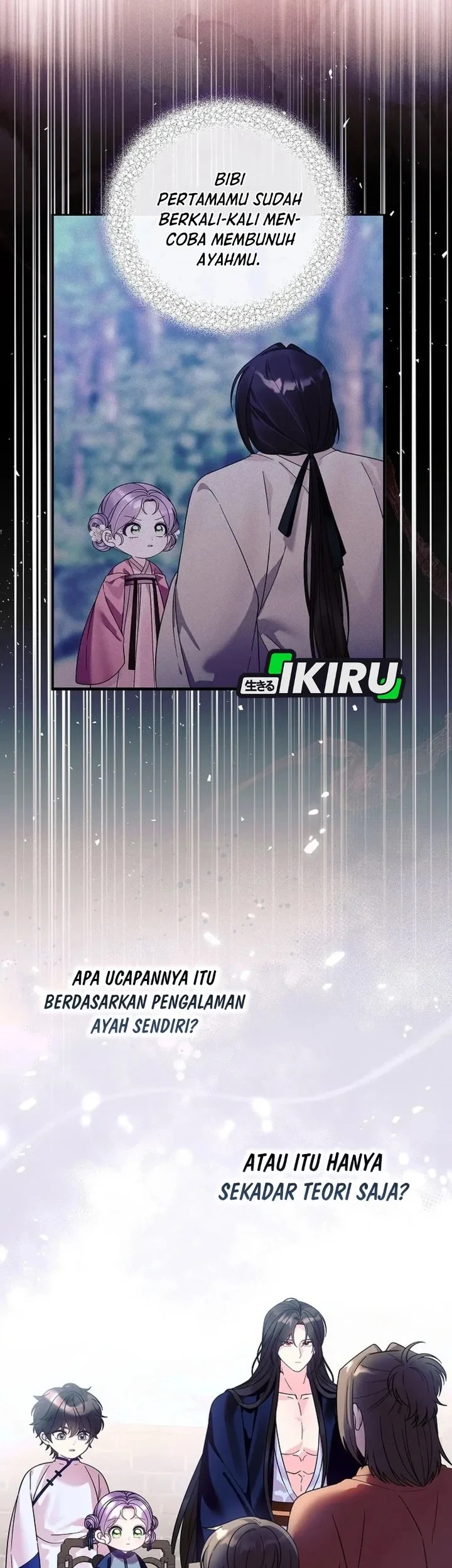 Chapter 45 - halaman 14