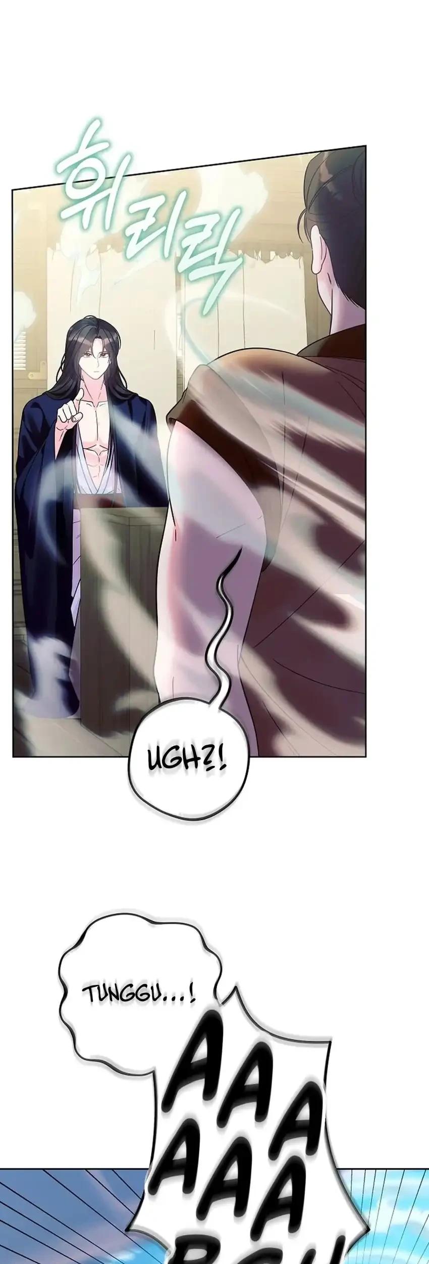 Chapter 46 - halaman 20