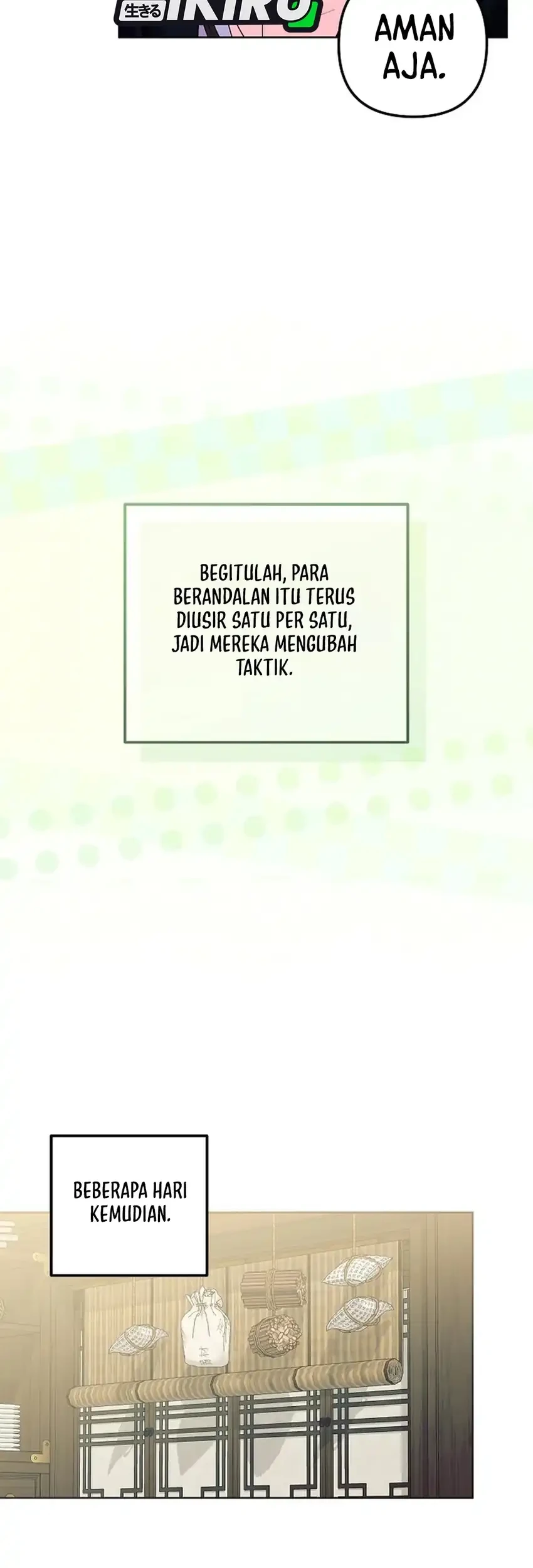 Chapter 46 - halaman 24