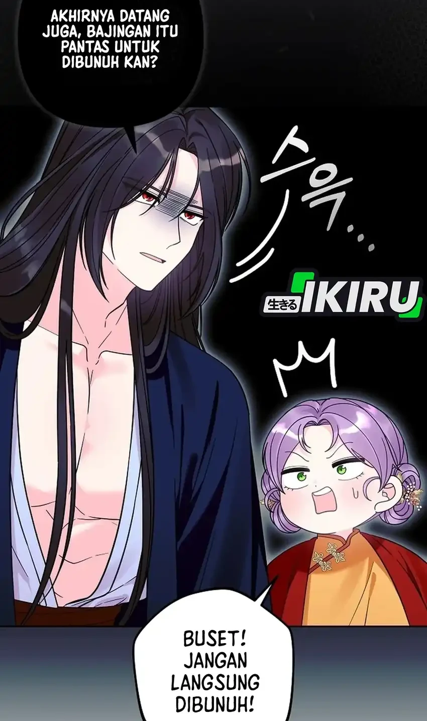 Chapter 46 - halaman 27
