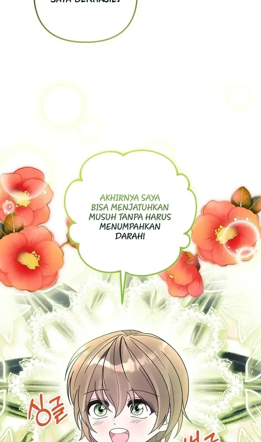 Chapter 46 - halaman 31