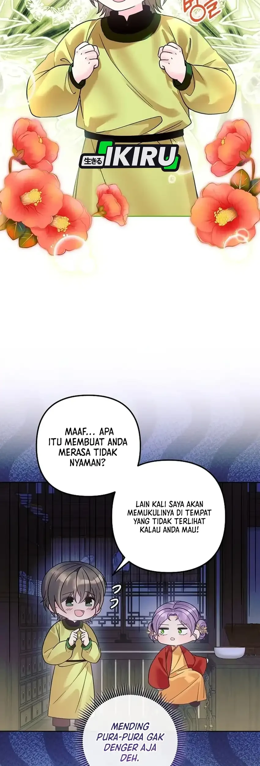 Chapter 46 - halaman 32