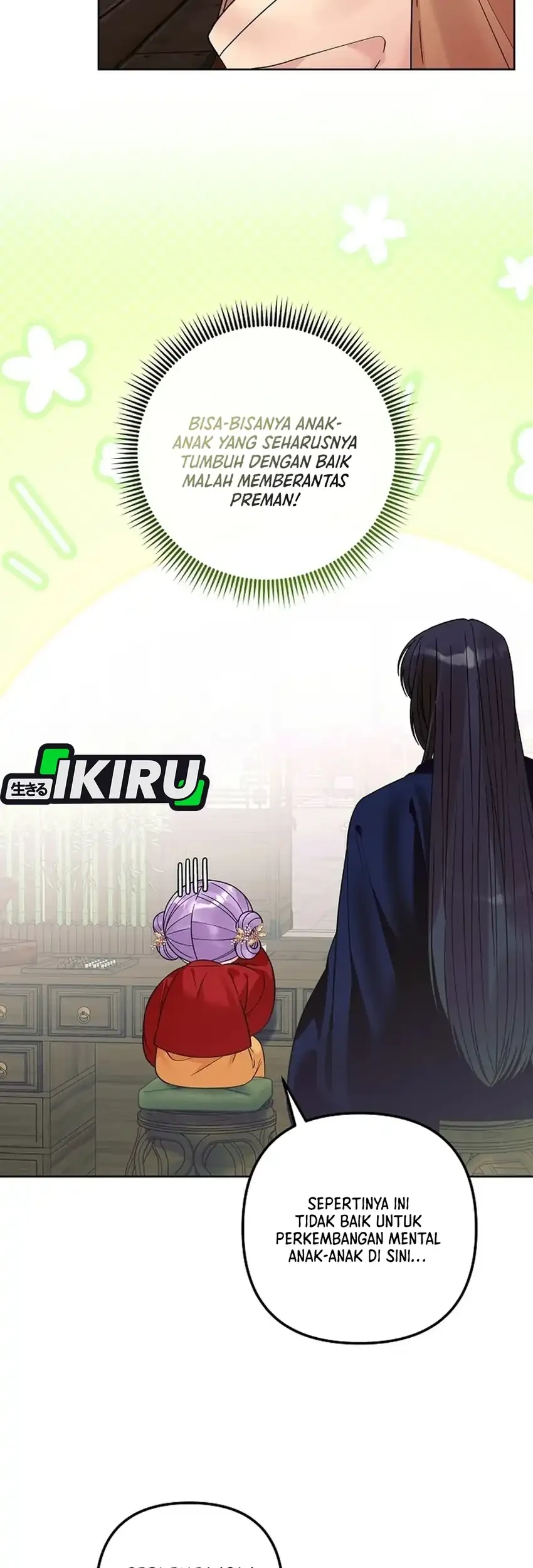 Chapter 46 - halaman 34