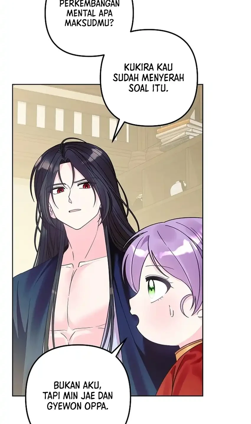 Chapter 46 - halaman 35