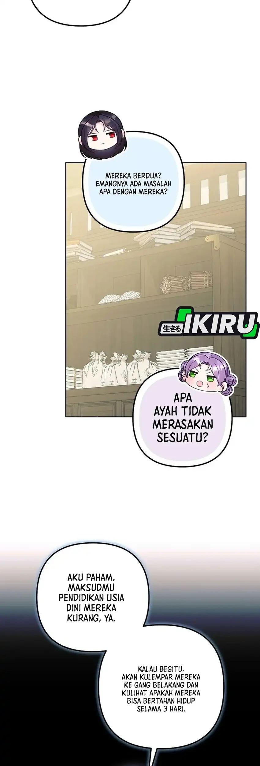 Chapter 46 - halaman 36