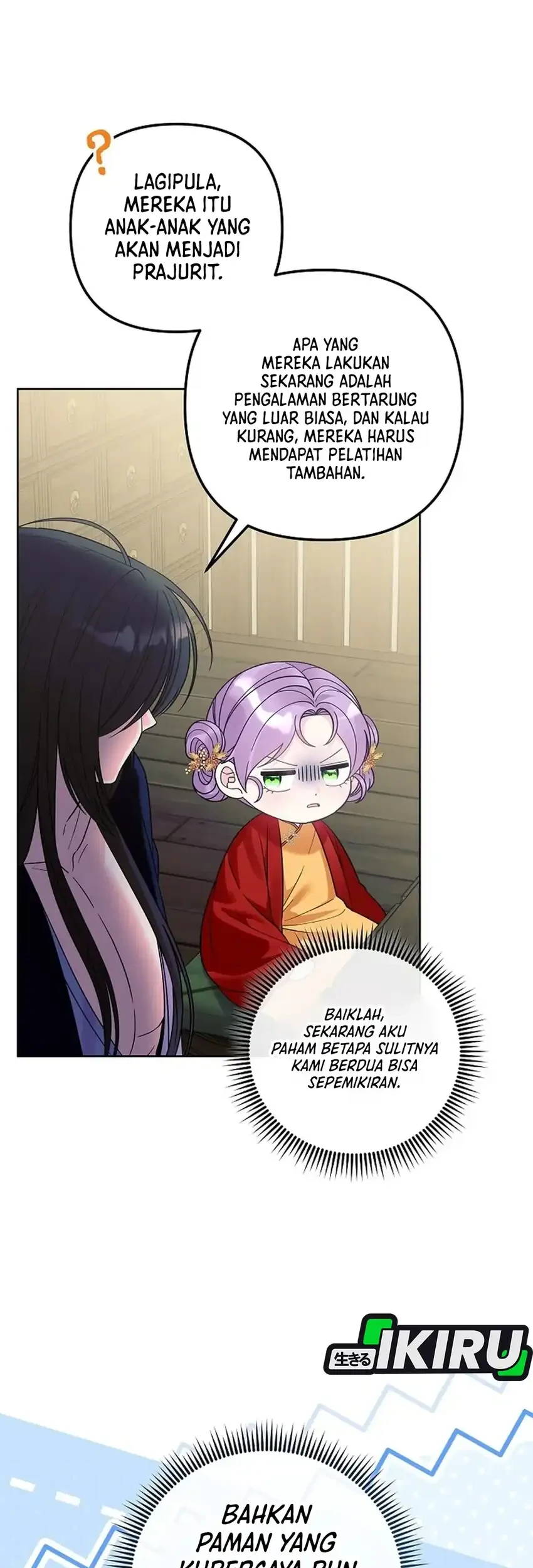 Chapter 46 - halaman 38