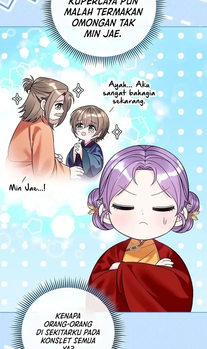 Chapter 46 - halaman 39
