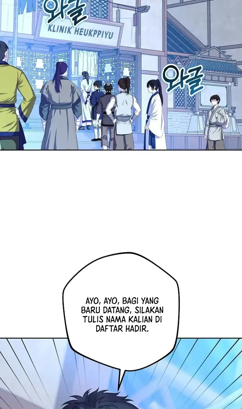 Chapter 46 - halaman 3