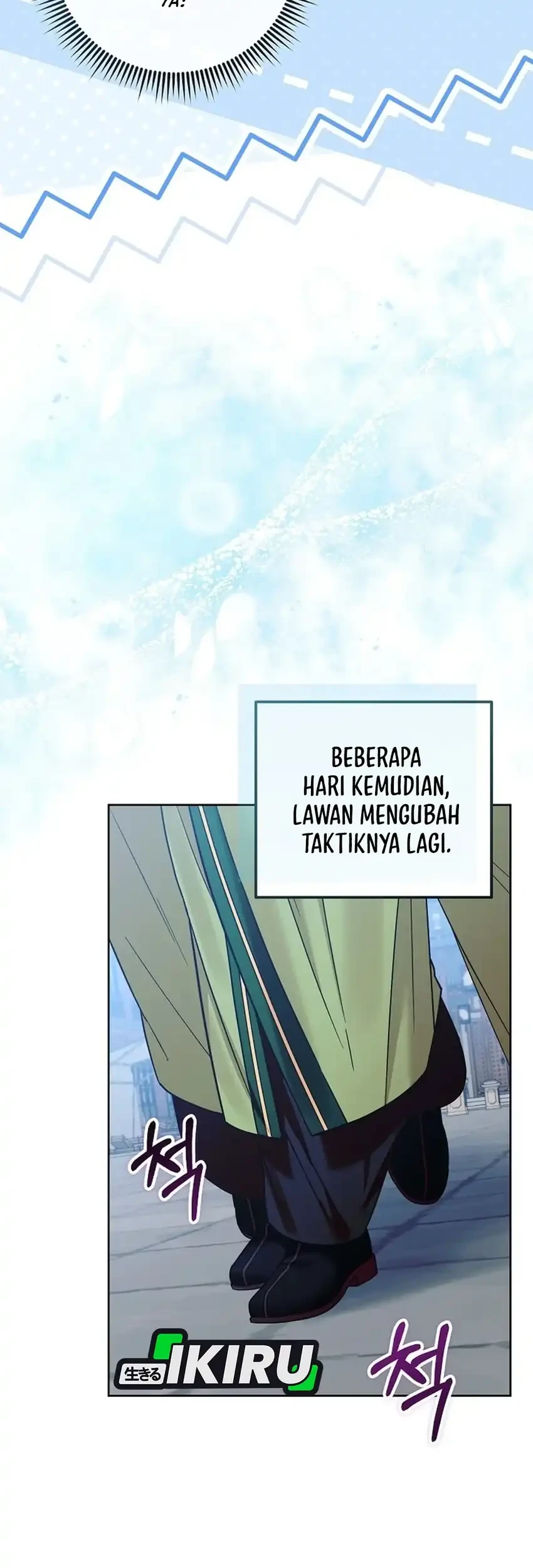 Chapter 46 - halaman 40