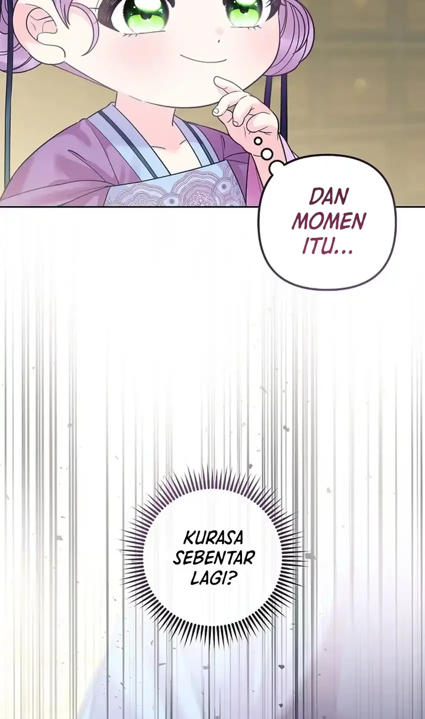 Chapter 46 - halaman 47