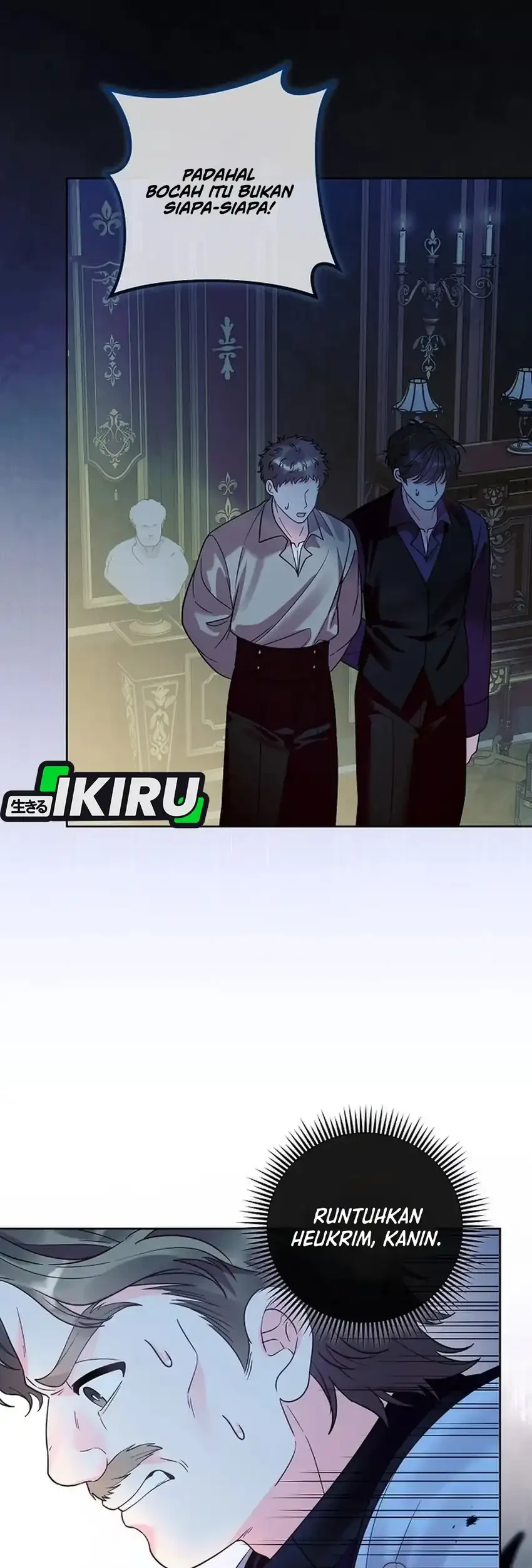 Chapter 46 - halaman 50