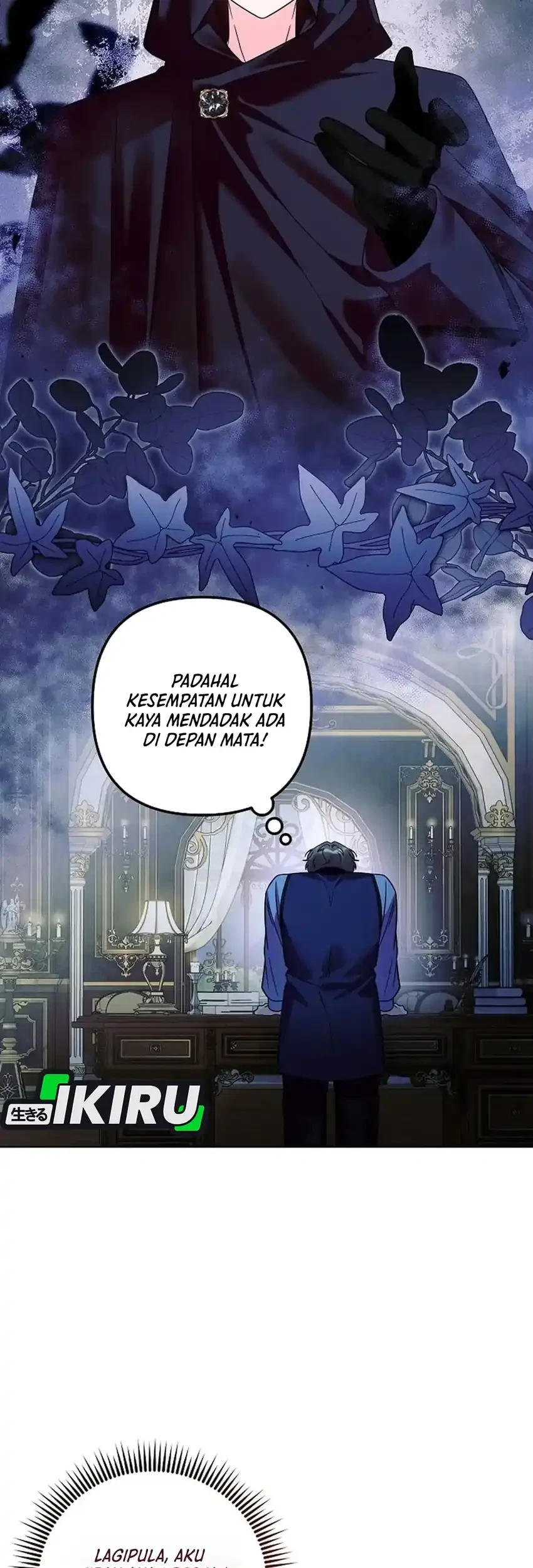 Chapter 46 - halaman 52