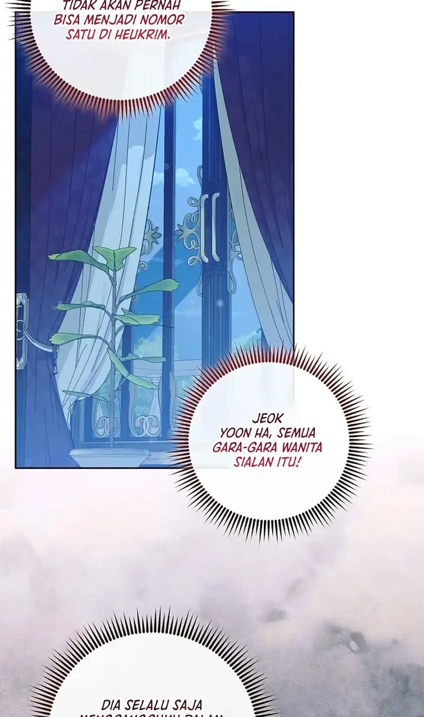 Chapter 46 - halaman 53