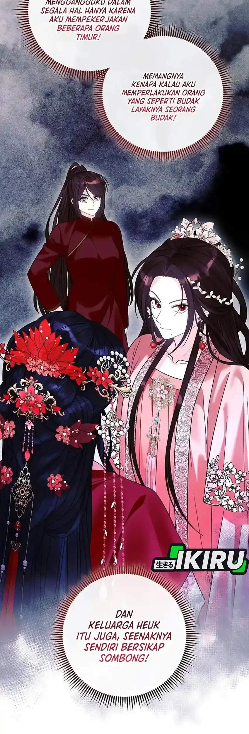 Chapter 46 - halaman 54