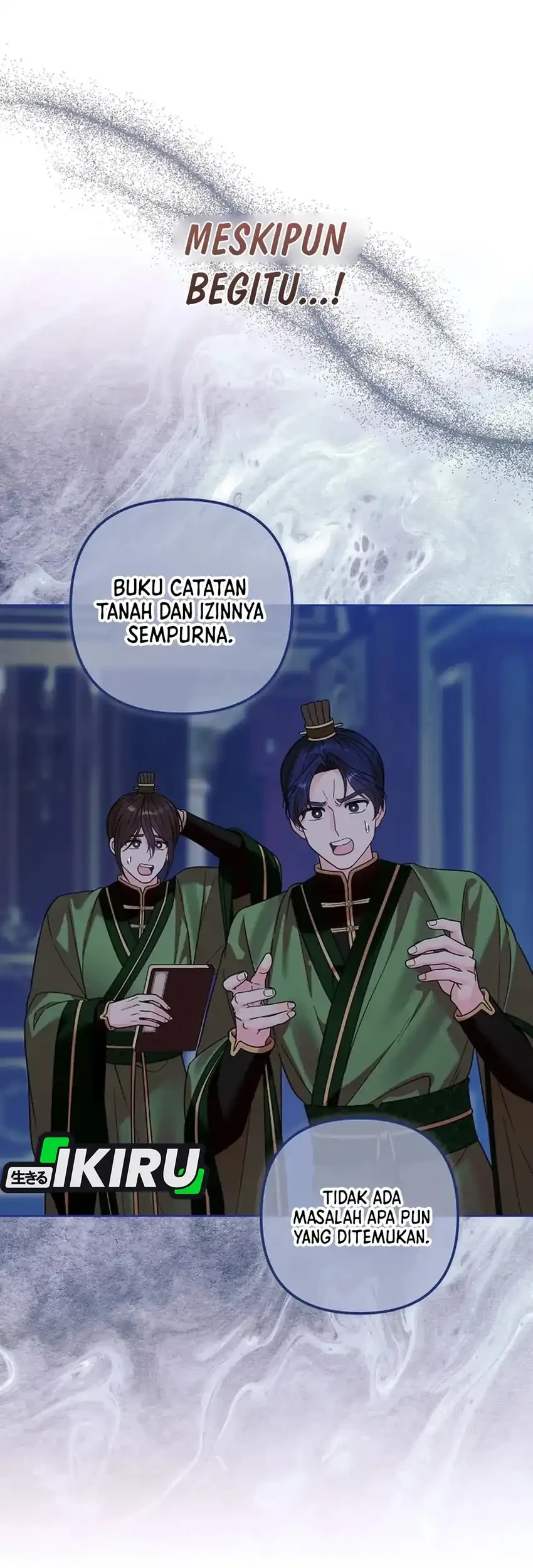 Chapter 46 - halaman 56
