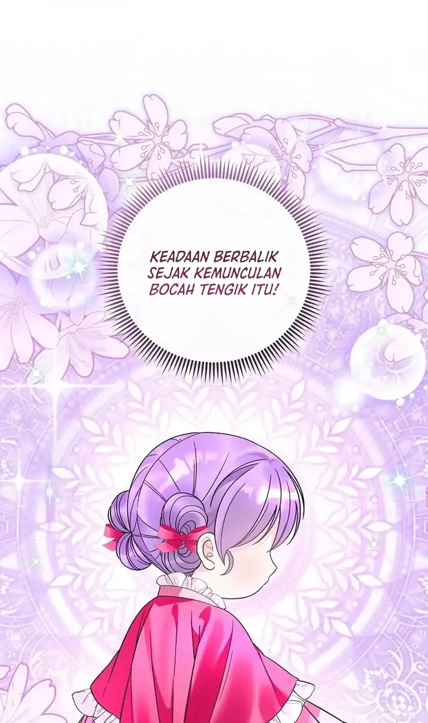 Chapter 46 - halaman 57