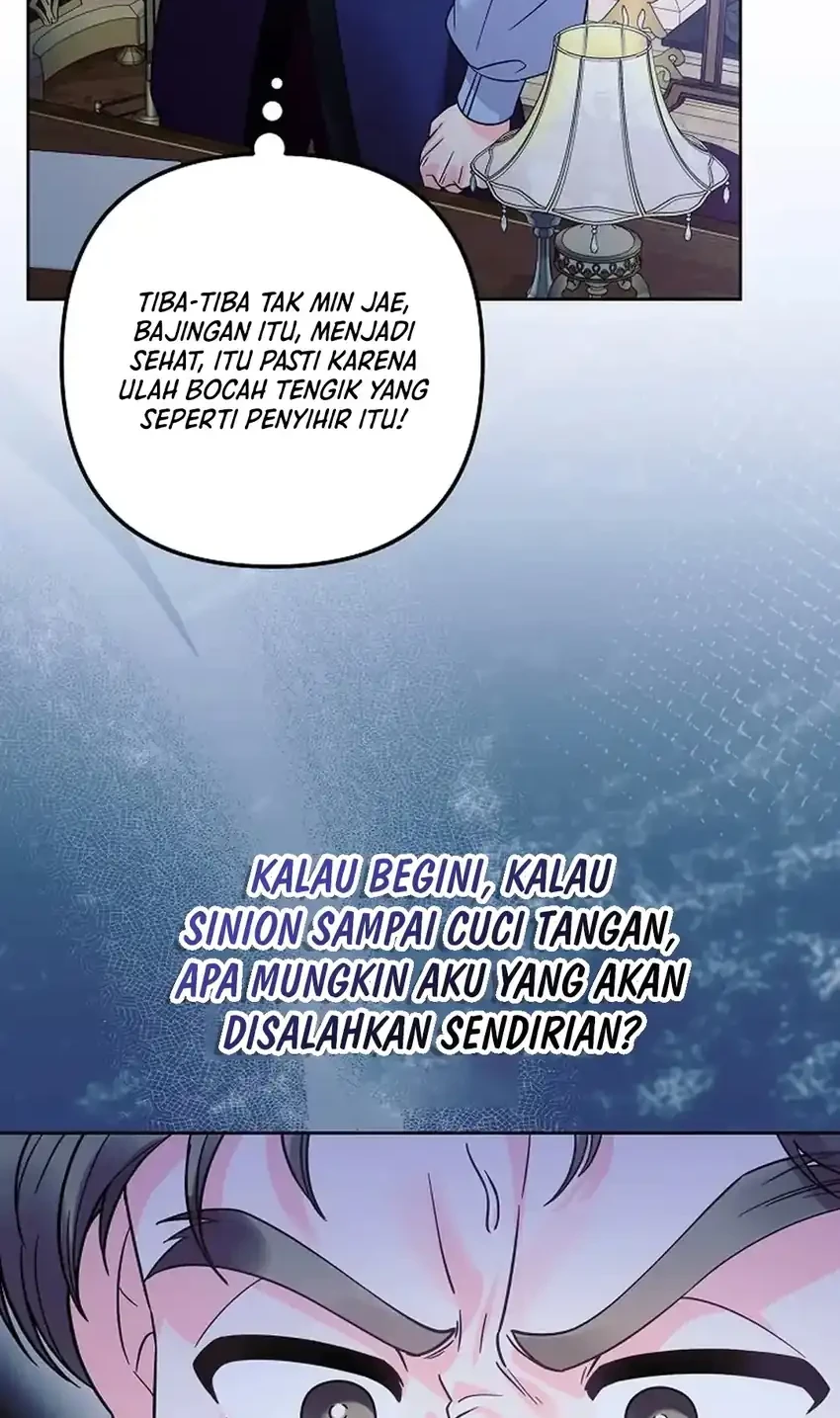Chapter 46 - halaman 59