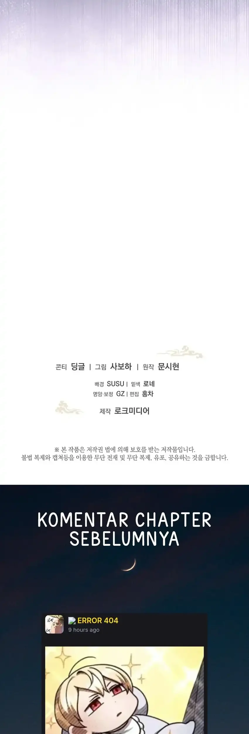 Chapter 46 - halaman 70