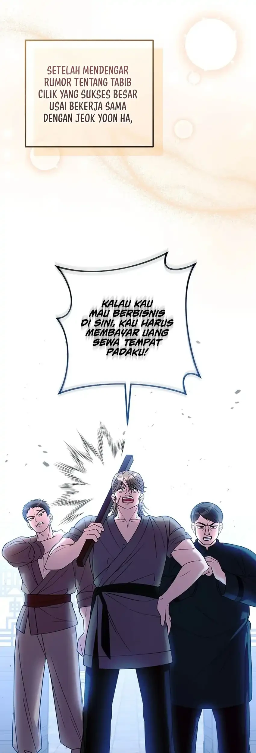Chapter 46 - halaman 14