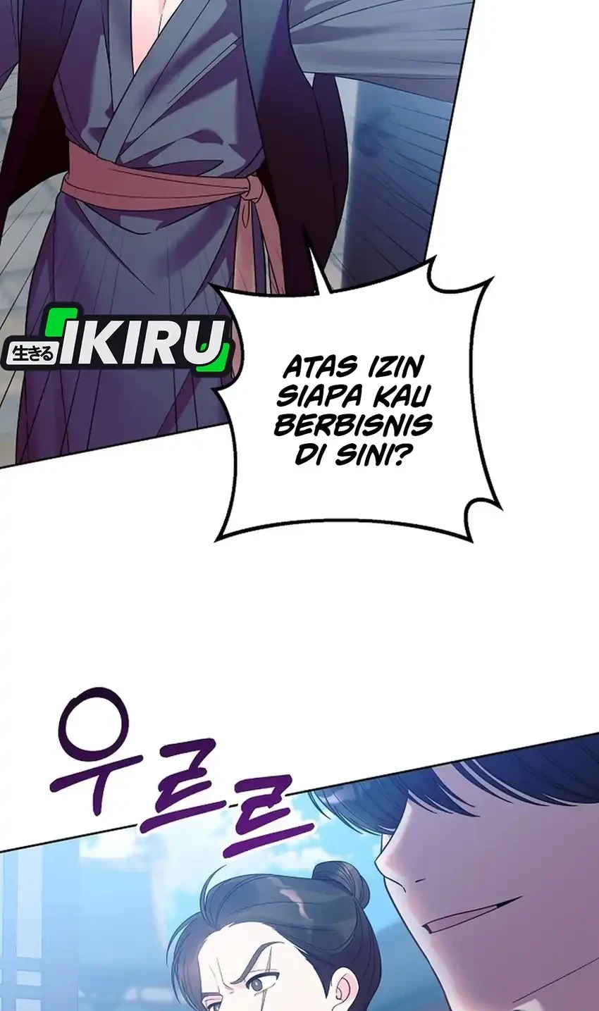 Chapter 46 - halaman 17