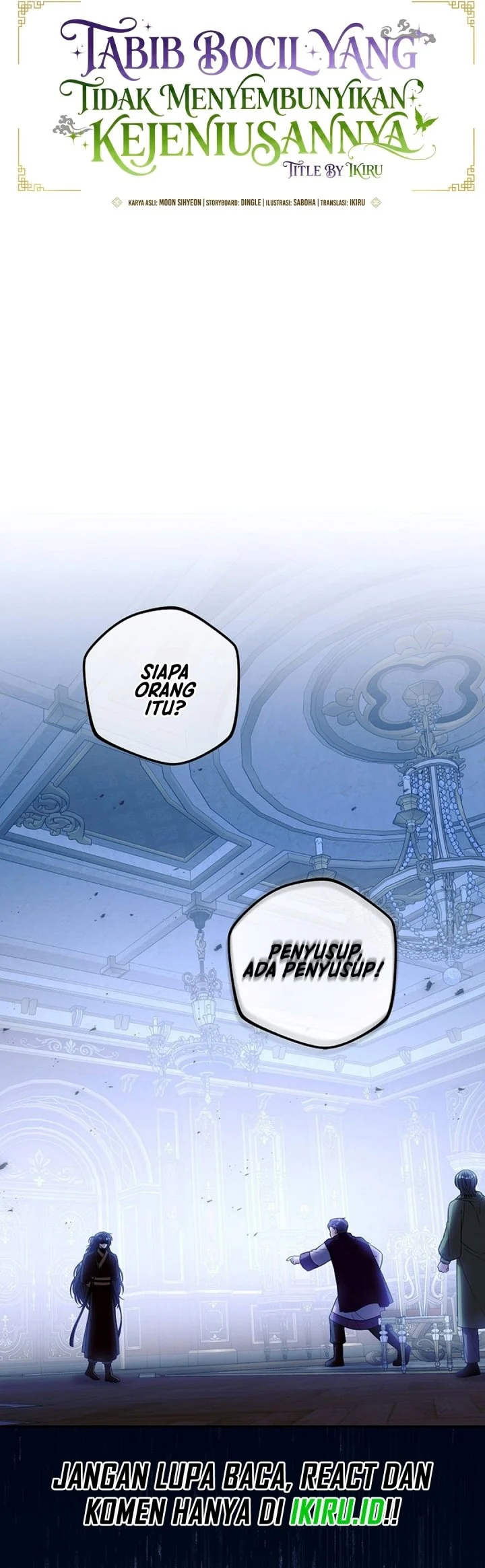 Chapter 47 - halaman 22