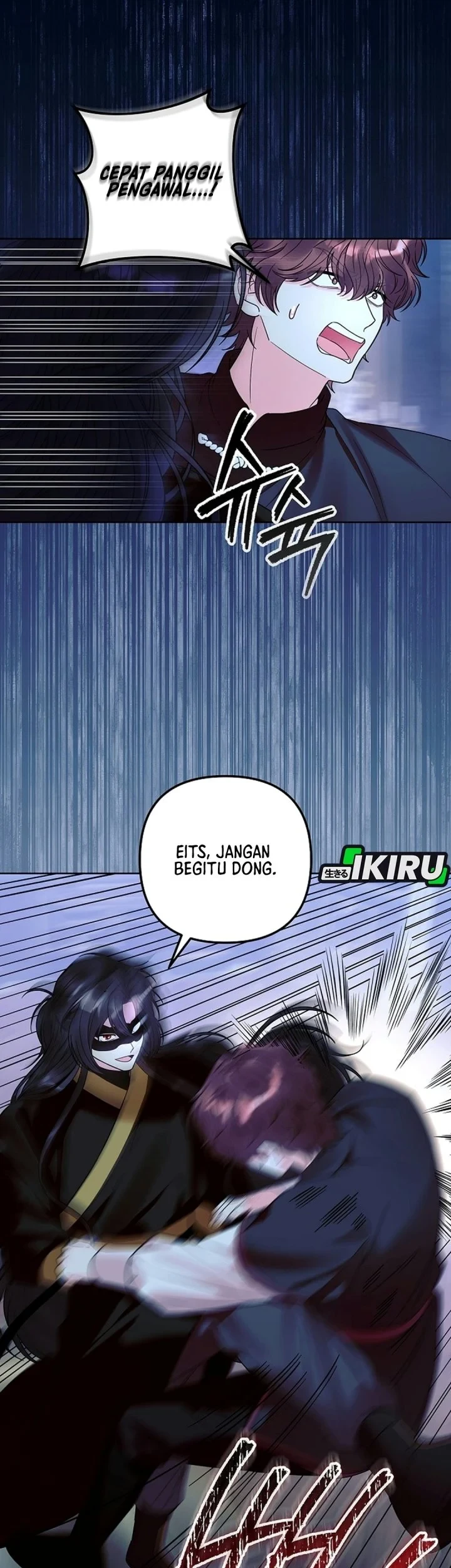 Chapter 47 - halaman 23