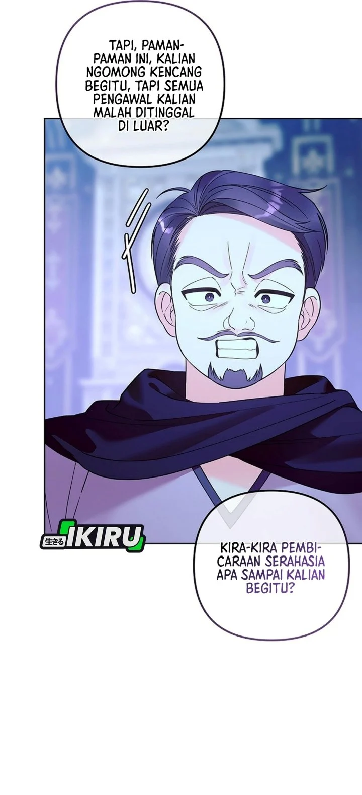 Chapter 47 - halaman 27