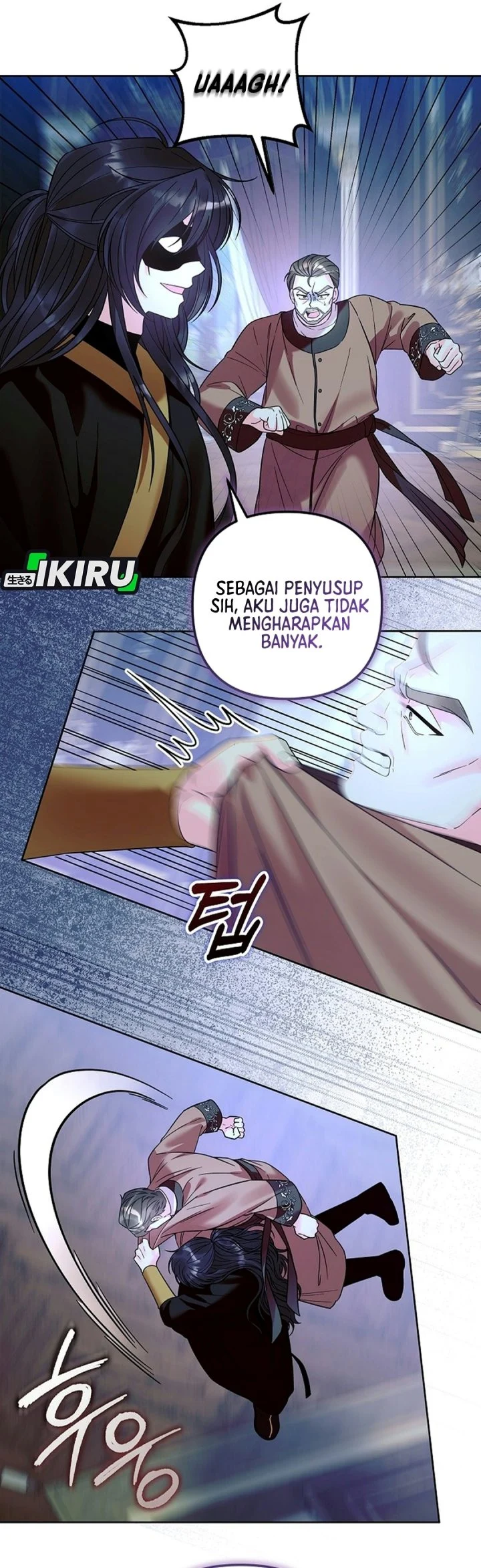 Chapter 47 - halaman 28