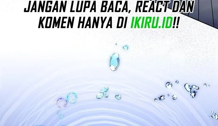 Chapter 47 - halaman 31