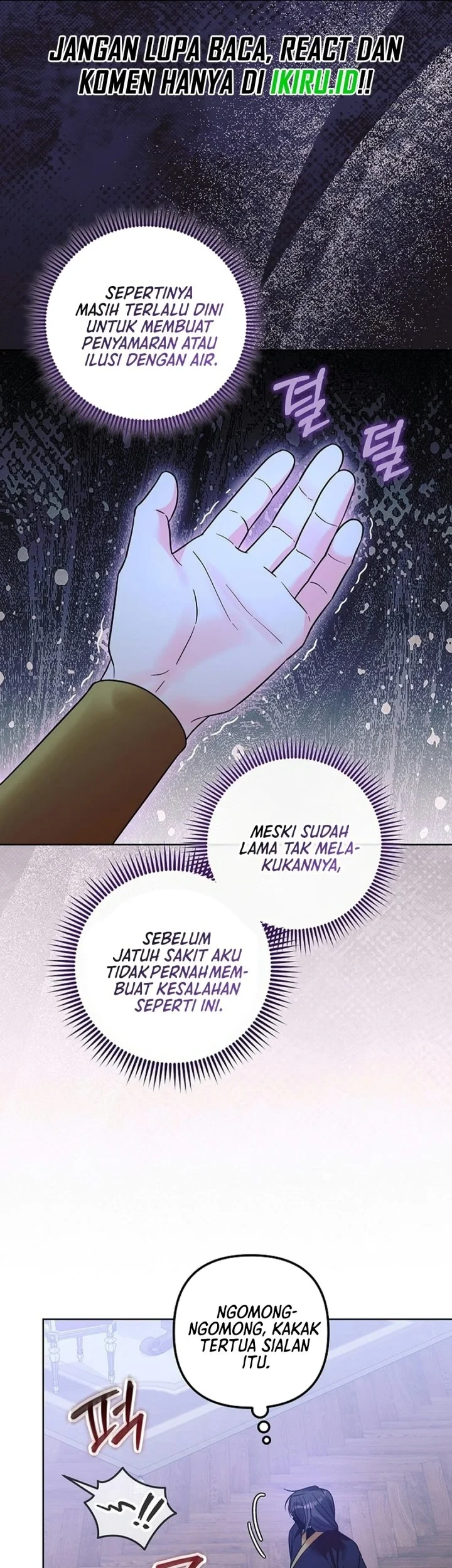 Chapter 47 - halaman 38