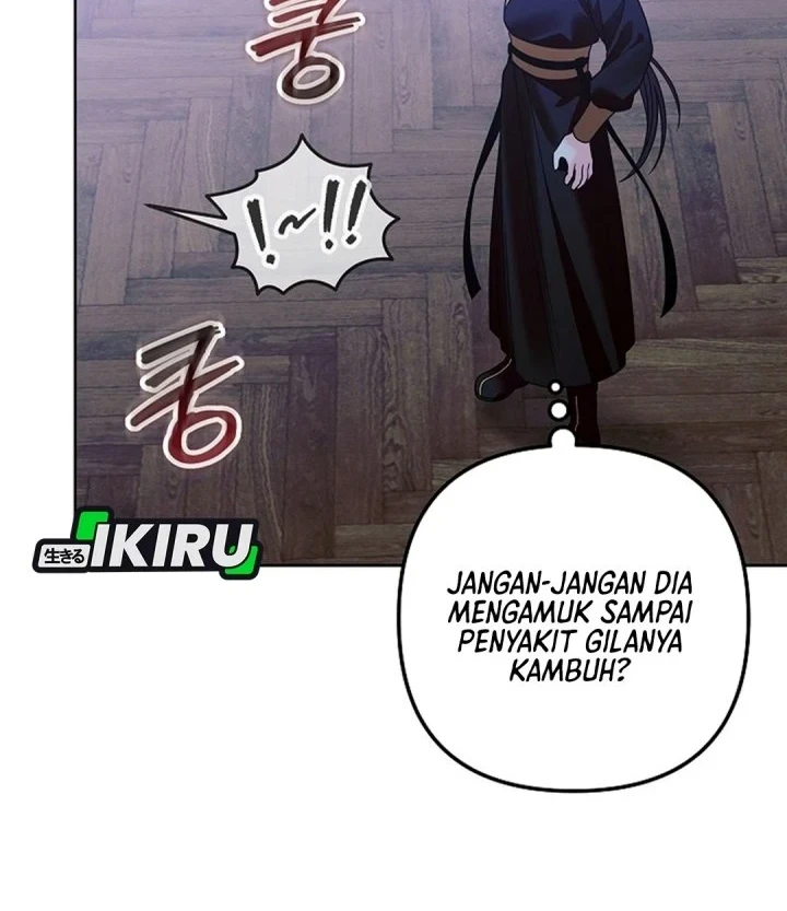 Chapter 47 - halaman 39