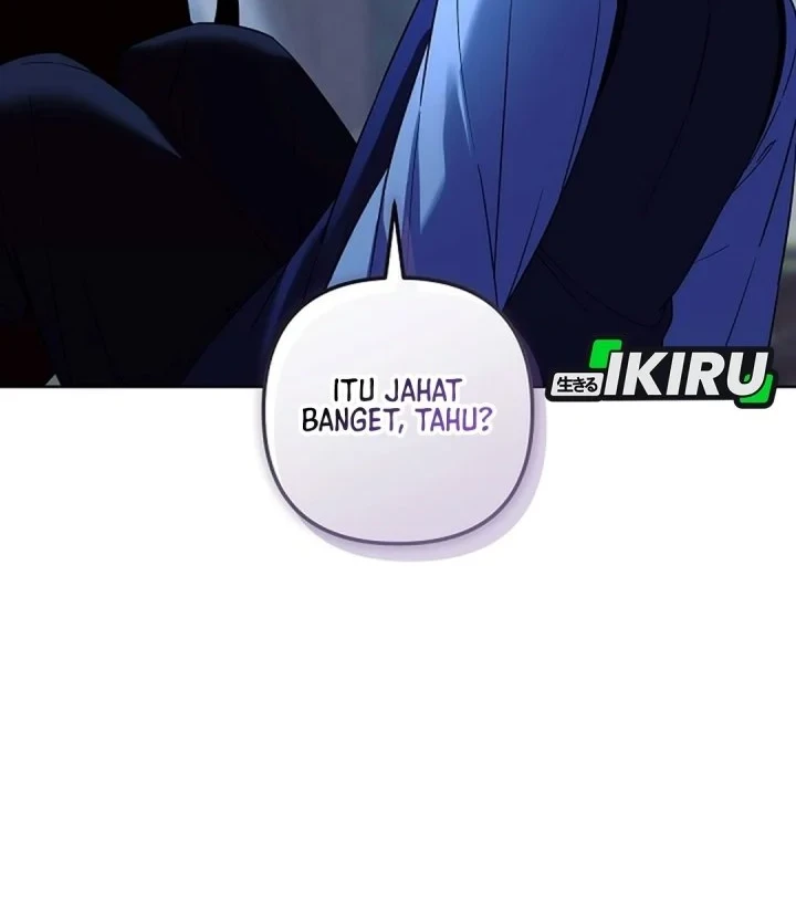 Chapter 47 - halaman 43