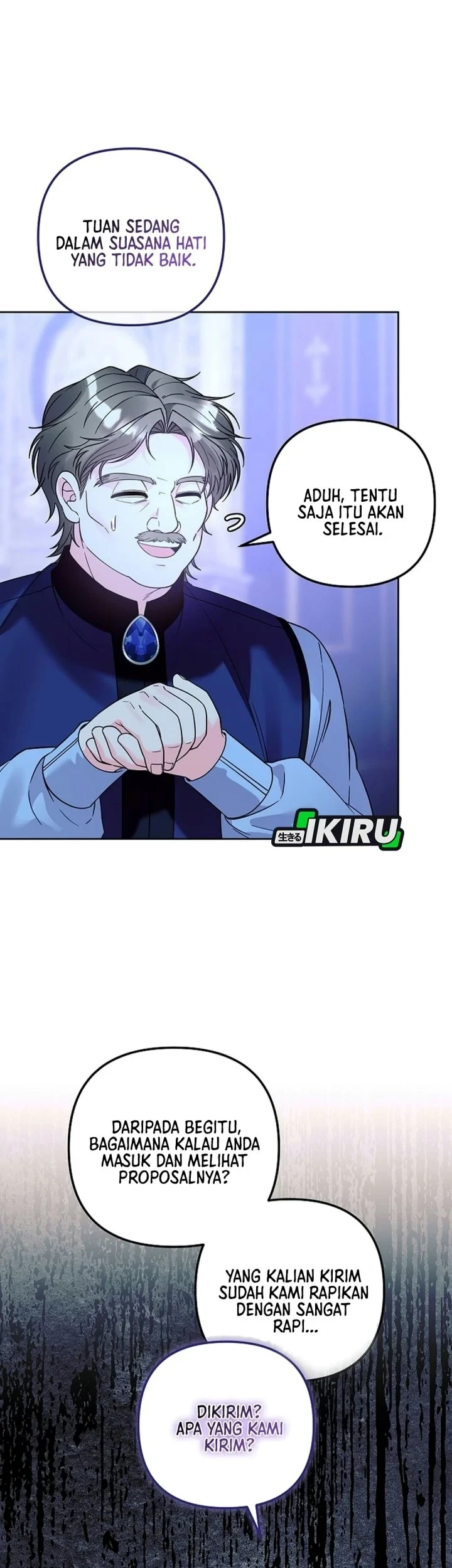 Chapter 47 - halaman 4