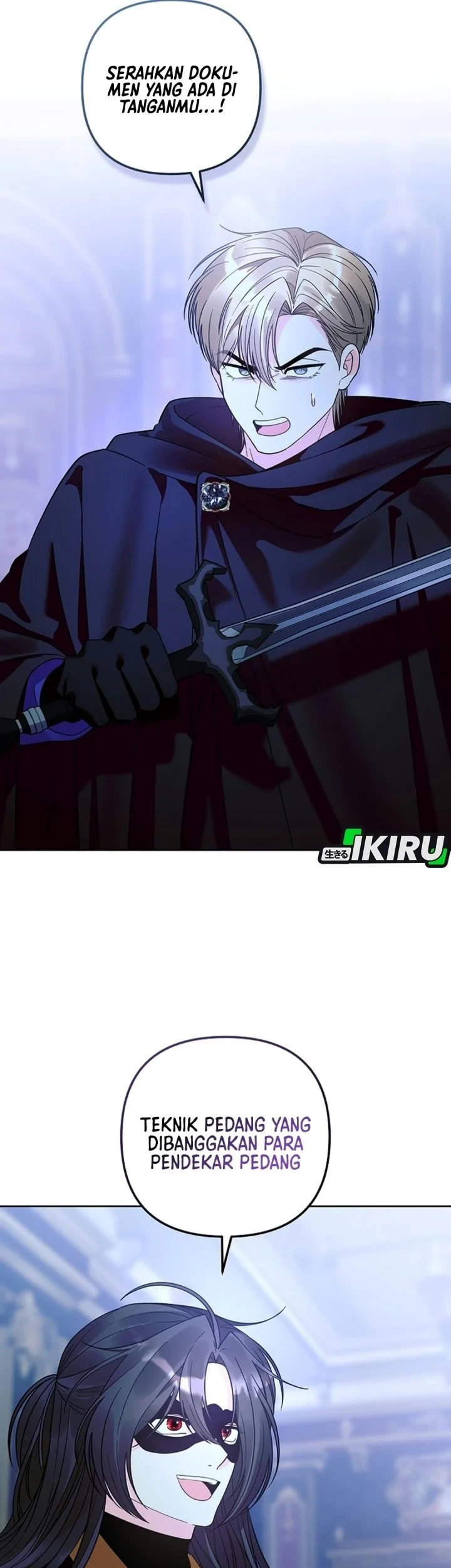 Chapter 47 - halaman 60