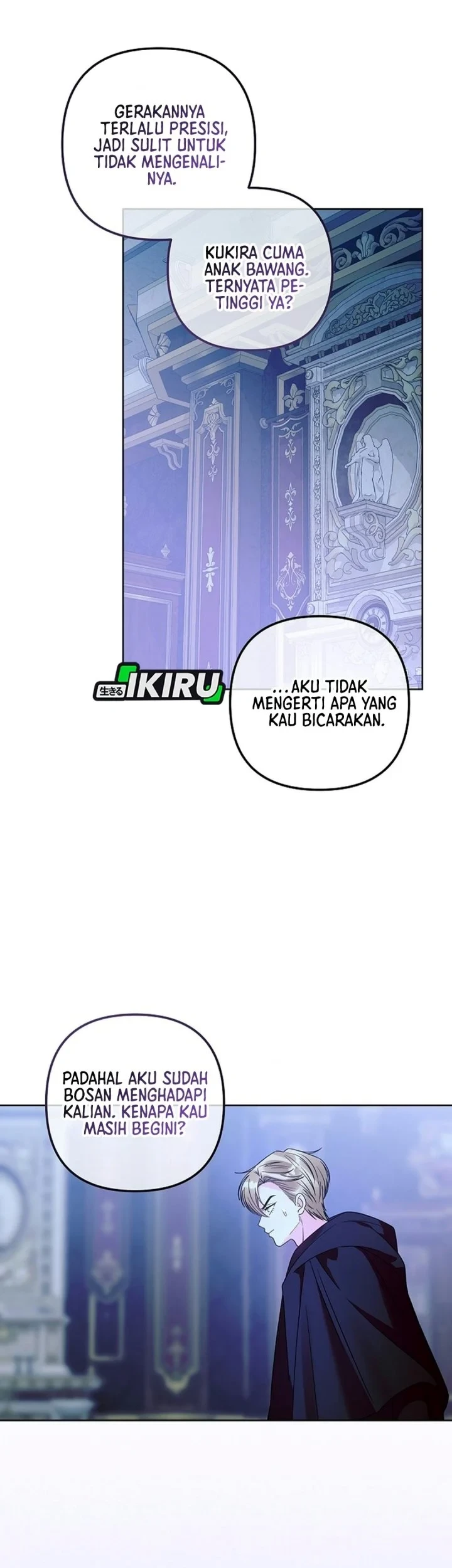 Chapter 47 - halaman 62
