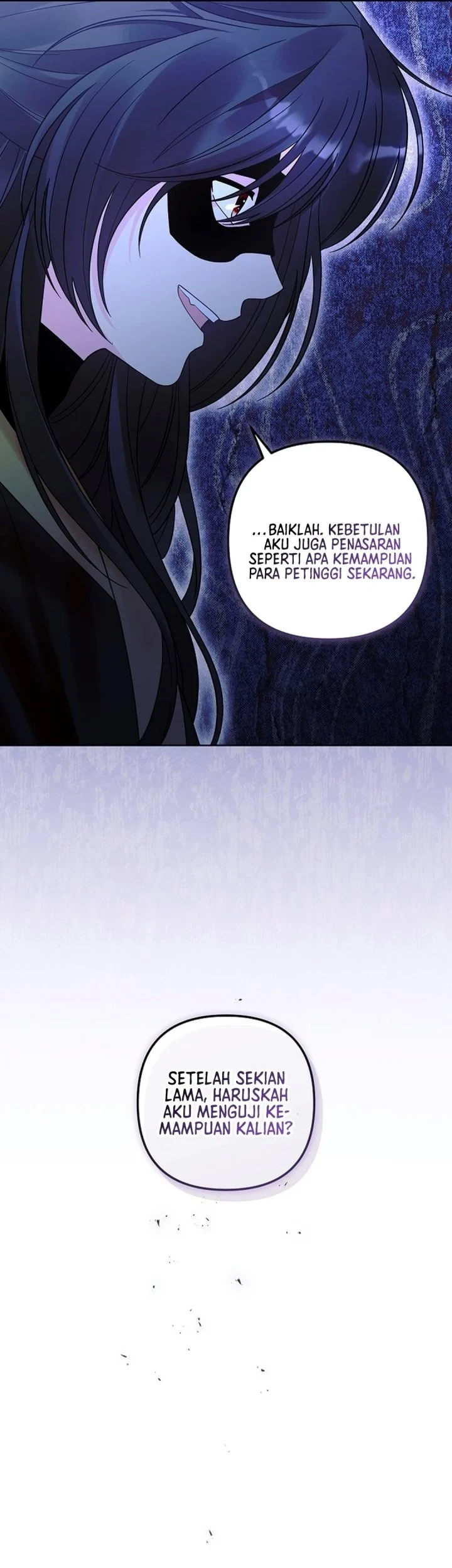 Chapter 47 - halaman 65