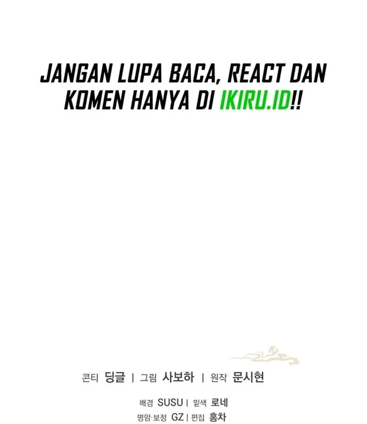 Chapter 47 - halaman 66