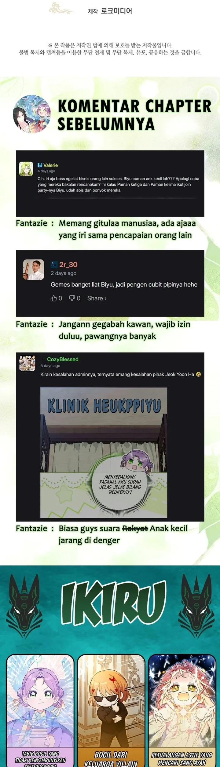 Chapter 47 - halaman 67