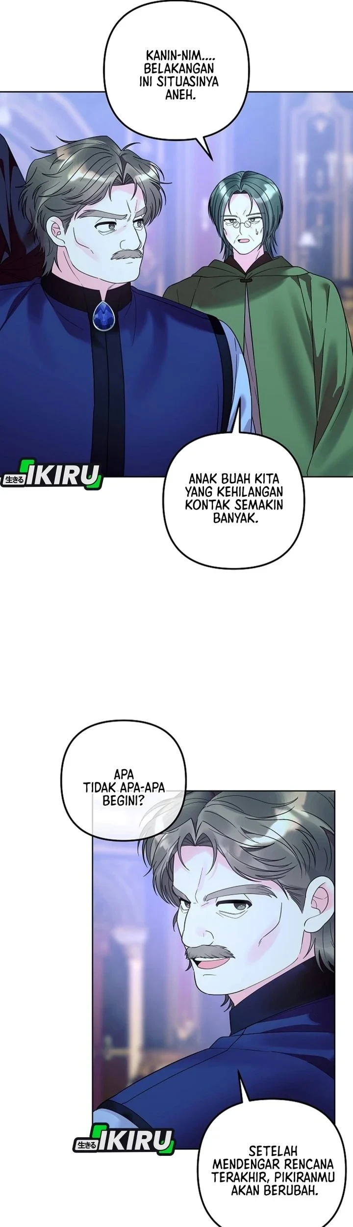 Chapter 47 - halaman 8