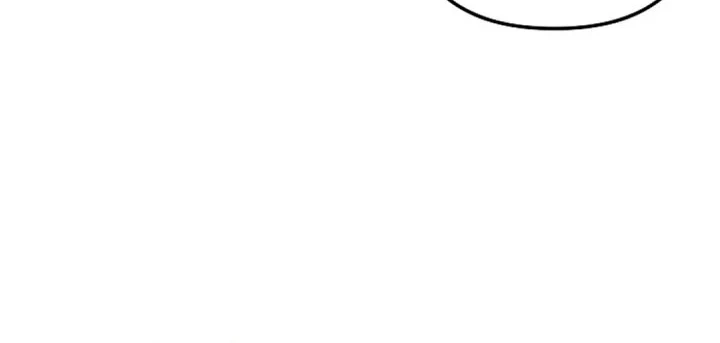 Chapter 47 - halaman 9