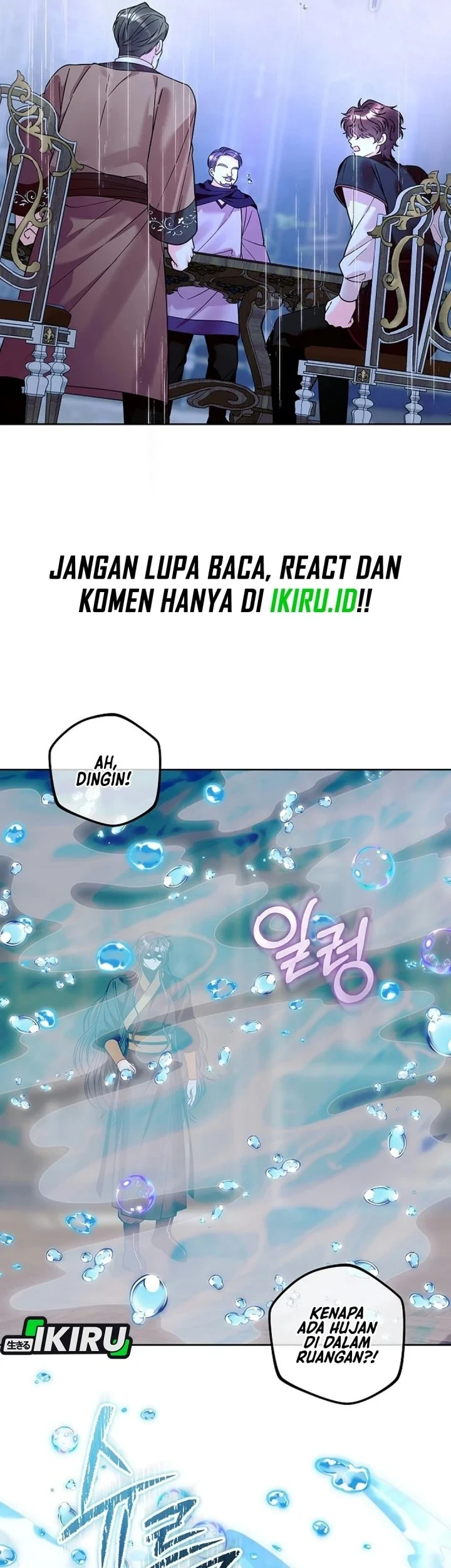 Chapter 47 - halaman 16